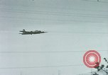 Immagine di B-24 Liberator aeromobile Severo Airfield Italia, 1944, secondo 15 filmato di repertorio 65675053185