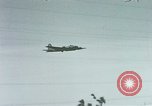 Immagine di B-24 Liberator aeromobile Severo Airfield Italia, 1944, secondo 16 filmato di repertorio 65675053185