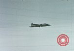 Immagine di B-24 Liberator aeromobile Severo Airfield Italia, 1944, secondo 17 filmato di repertorio 65675053185