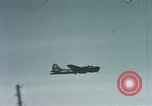 Immagine di B-24 Liberator aeromobile Severo Airfield Italia, 1944, secondo 19 filmato di repertorio 65675053185