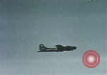 Immagine di B-24 Liberator aeromobile Severo Airfield Italia, 1944, secondo 20 filmato di repertorio 65675053185