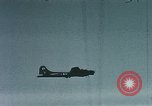 Immagine di B-24 Liberator aeromobile Severo Airfield Italia, 1944, secondo 21 filmato di repertorio 65675053185