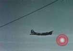 Immagine di B-24 Liberator aeromobile Severo Airfield Italia, 1944, secondo 24 filmato di repertorio 65675053185