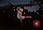 Immagine di B-24 Liberator aeromobile Severo Airfield Italia, 1944, secondo 44 filmato di repertorio 65675053185