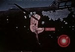 Immagine di B-24 Liberator aeromobile Severo Airfield Italia, 1944, secondo 45 filmato di repertorio 65675053185