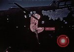 Immagine di B-24 Liberator aeromobile Severo Airfield Italia, 1944, secondo 49 filmato di repertorio 65675053185