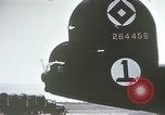 Immagine di B-24 Liberator aeromobile Severo Airfield Italia, 1944, secondo 57 filmato di repertorio 65675053185