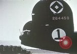Immagine di B-24 Liberator aeromobile Severo Airfield Italia, 1944, secondo 59 filmato di repertorio 65675053185