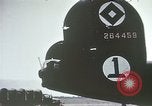 Immagine di B-24 Liberator aeromobile Severo Airfield Italia, 1944, secondo 60 filmato di repertorio 65675053185