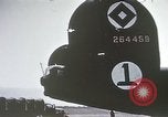 Immagine di B-24 Liberator aeromobile Severo Airfield Italia, 1944, secondo 61 filmato di repertorio 65675053185