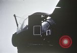 Immagine di B-24 Liberator aeromobile Severo Airfield Italia, 1944, secondo 62 filmato di repertorio 65675053185