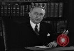 Image Walter F George United States USA, 1940, de la seconde 27 séquences d'archives historiques vidéo 65675053186