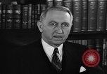 Image Walter F George United States USA, 1940, de la seconde 37 séquences d'archives historiques vidéo 65675053186