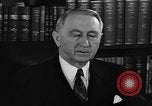 Image Walter F George United States USA, 1940, de la seconde 40 séquences d'archives historiques vidéo 65675053186