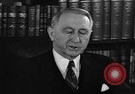 Image Walter F George United States USA, 1940, de la seconde 50 séquences d'archives historiques vidéo 65675053186