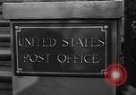 Image of French actor Charles Boyer United States USA, 1941, second 28 stock footage video 65675053188
