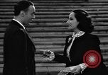 Image of French actor Charles Boyer United States USA, 1941, second 45 stock footage video 65675053188