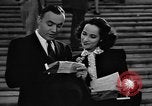 Image of French actor Charles Boyer United States USA, 1941, second 61 stock footage video 65675053188