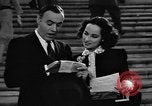 Image of French actor Charles Boyer United States USA, 1941, second 62 stock footage video 65675053188