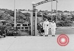 Immagine di Ausiliari di servizio territoriale Regno Unito, 1939, secondo 4 filmato di repertorio 65675053189