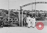 Immagine di Ausiliari di servizio territoriale Regno Unito, 1939, secondo 5 filmato di repertorio 65675053189