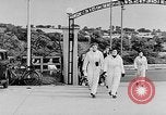 Immagine di Ausiliari di servizio territoriale Regno Unito, 1939, secondo 7 filmato di repertorio 65675053189