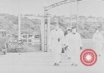 Immagine di Ausiliari di servizio territoriale Regno Unito, 1939, secondo 8 filmato di repertorio 65675053189