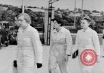 Immagine di Ausiliari di servizio territoriale Regno Unito, 1939, secondo 10 filmato di repertorio 65675053189