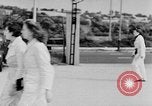 Immagine di Ausiliari di servizio territoriale Regno Unito, 1939, secondo 11 filmato di repertorio 65675053189