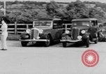 Immagine di Ausiliari di servizio territoriale Regno Unito, 1939, secondo 13 filmato di repertorio 65675053189