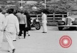 Immagine di Ausiliari di servizio territoriale Regno Unito, 1939, secondo 14 filmato di repertorio 65675053189