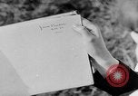 Immagine di Ausiliari di servizio territoriale Regno Unito, 1939, secondo 39 filmato di repertorio 65675053189