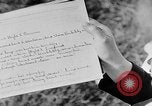 Immagine di Ausiliari di servizio territoriale Regno Unito, 1939, secondo 48 filmato di repertorio 65675053189