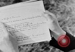 Immagine di Ausiliari di servizio territoriale Regno Unito, 1939, secondo 50 filmato di repertorio 65675053189