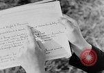 Immagine di Ausiliari di servizio territoriale Regno Unito, 1939, secondo 51 filmato di repertorio 65675053189