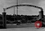 Standbild Auxiliary Territorial Service Vereinigtes Königreich, 1939, aus Sekunde 1 historischem Filmmaterial Videoclip 65675053190