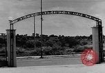 Standbild Auxiliary Territorial Service Vereinigtes Königreich, 1939, aus Sekunde 4 historischem Filmmaterial Videoclip 65675053190