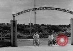 Standbild Auxiliary Territorial Service Vereinigtes Königreich, 1939, aus Sekunde 6 historischem Filmmaterial Videoclip 65675053190