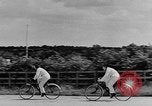 Standbild Auxiliary Territorial Service Vereinigtes Königreich, 1939, aus Sekunde 9 historischem Filmmaterial Videoclip 65675053190