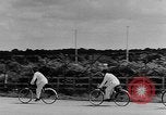 Standbild Auxiliary Territorial Service Vereinigtes Königreich, 1939, aus Sekunde 10 historischem Filmmaterial Videoclip 65675053190