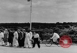 Standbild Auxiliary Territorial Service Vereinigtes Königreich, 1939, aus Sekunde 11 historischem Filmmaterial Videoclip 65675053190