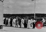 Standbild Auxiliary Territorial Service Vereinigtes Königreich, 1939, aus Sekunde 12 historischem Filmmaterial Videoclip 65675053190