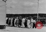 Standbild Auxiliary Territorial Service Vereinigtes Königreich, 1939, aus Sekunde 13 historischem Filmmaterial Videoclip 65675053190