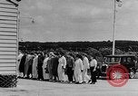 Standbild Auxiliary Territorial Service Vereinigtes Königreich, 1939, aus Sekunde 14 historischem Filmmaterial Videoclip 65675053190