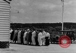 Standbild Auxiliary Territorial Service Vereinigtes Königreich, 1939, aus Sekunde 15 historischem Filmmaterial Videoclip 65675053190