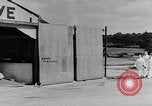 Standbild Auxiliary Territorial Service Vereinigtes Königreich, 1939, aus Sekunde 24 historischem Filmmaterial Videoclip 65675053190
