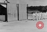 Standbild Auxiliary Territorial Service Vereinigtes Königreich, 1939, aus Sekunde 25 historischem Filmmaterial Videoclip 65675053190