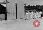 Standbild Auxiliary Territorial Service Vereinigtes Königreich, 1939, aus Sekunde 26 historischem Filmmaterial Videoclip 65675053190