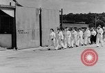 Standbild Auxiliary Territorial Service Vereinigtes Königreich, 1939, aus Sekunde 27 historischem Filmmaterial Videoclip 65675053190