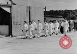Standbild Auxiliary Territorial Service Vereinigtes Königreich, 1939, aus Sekunde 28 historischem Filmmaterial Videoclip 65675053190